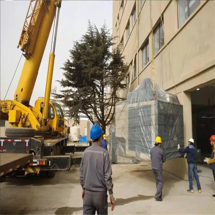 干驿镇附近12吨吊车出租电话