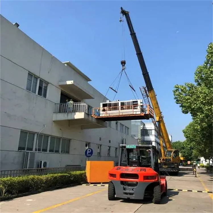 干驿镇小型吊车出租电话