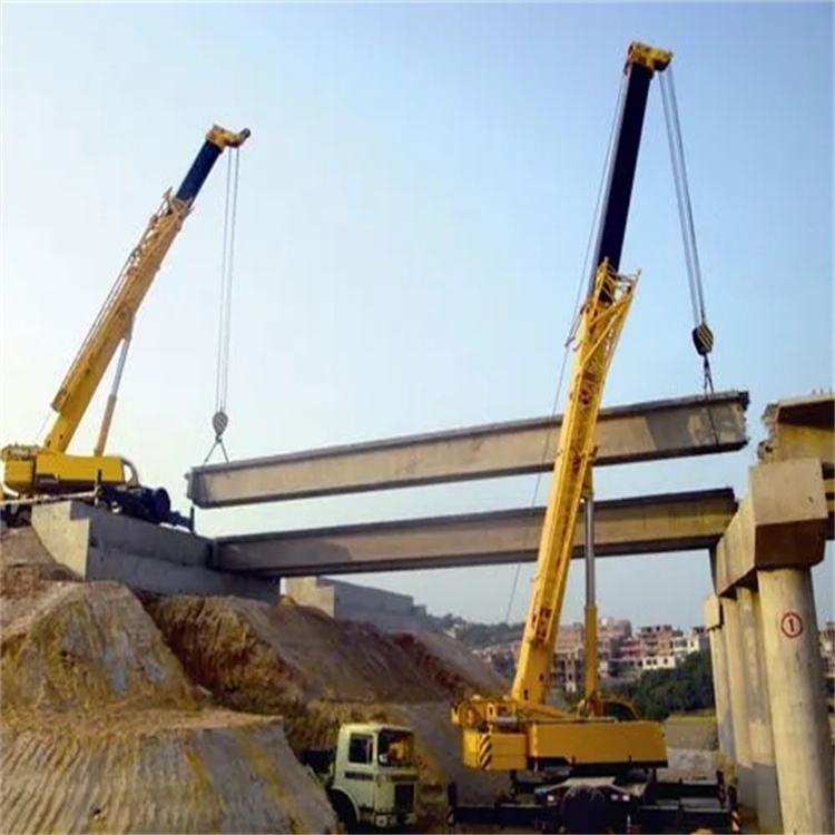 干驿镇小型吊车出租