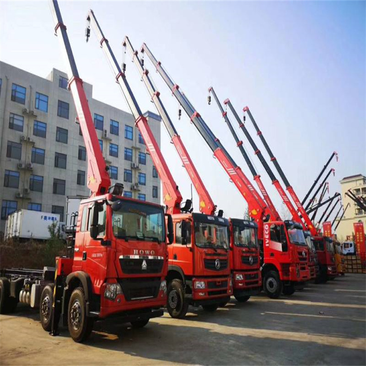 干驿镇租专业吊车电话