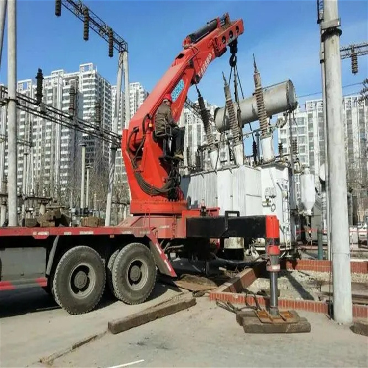 干驿镇就近吊车出租|工地厂房吊装设备租赁|24小时高效响应