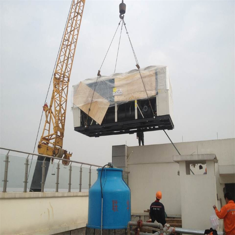 干驿镇大型汽车吊出租多少钱