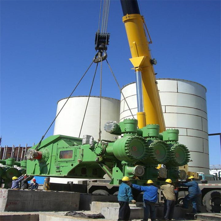 干驿镇专业汽车吊出租