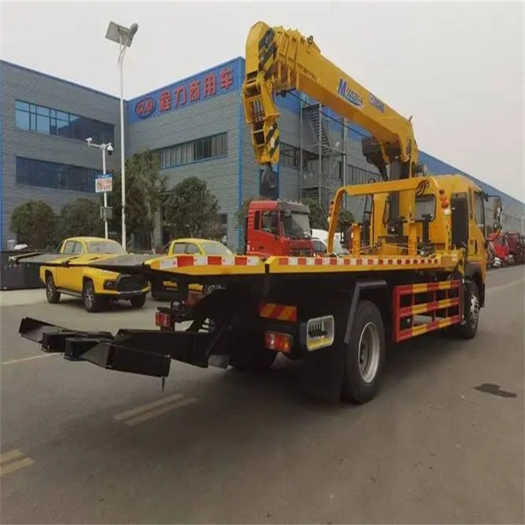 干驿镇附近小随车吊出租电话，轻松解决搬运烦恼