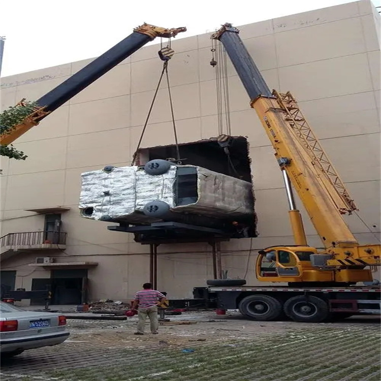 干驿镇25吨汽车吊出租