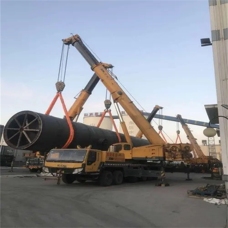 干驿镇8吨汽车吊出租