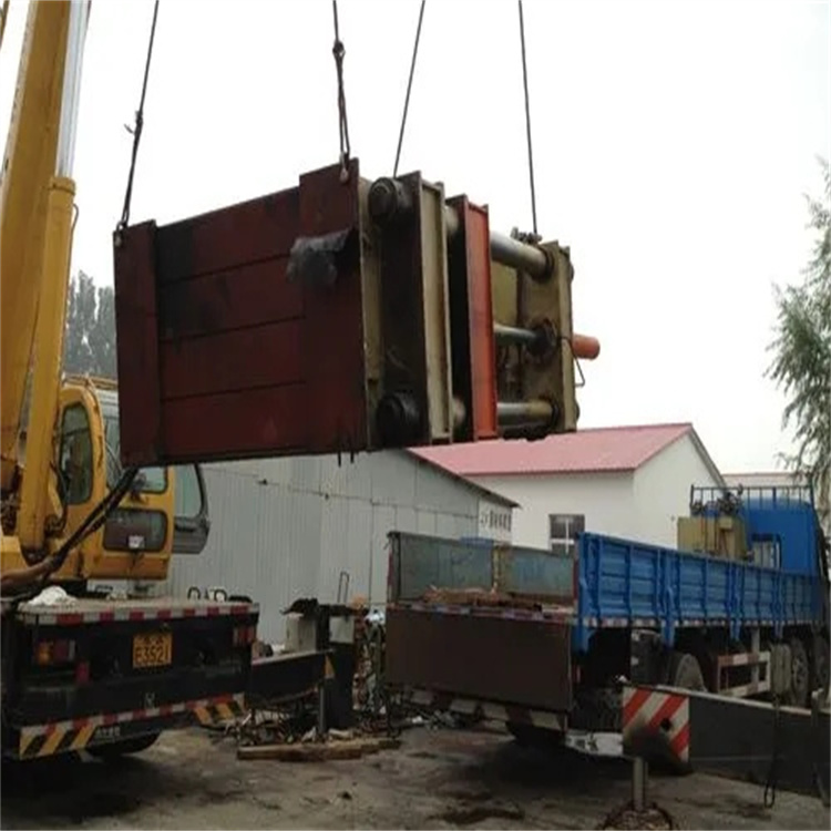 干驿镇小型汽车吊出租