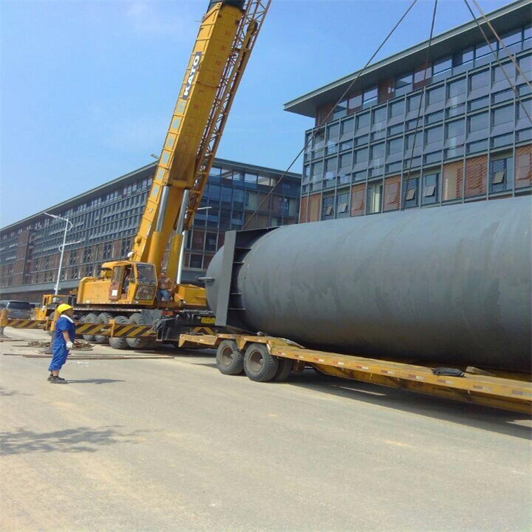 干驿镇300吨汽车吊出租