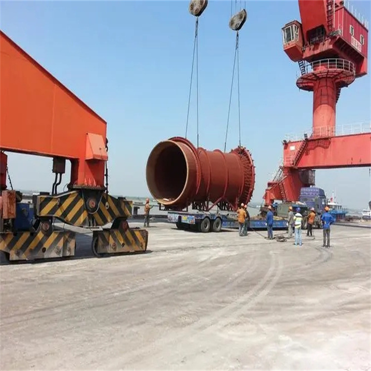 干驿镇230吨折臂吊车出租电话