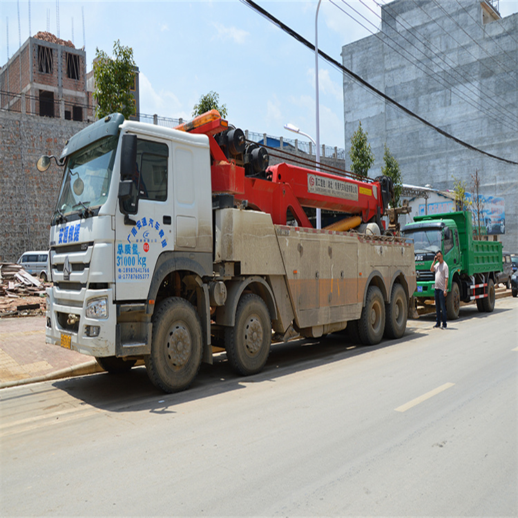 干驿镇50吨随车吊出租