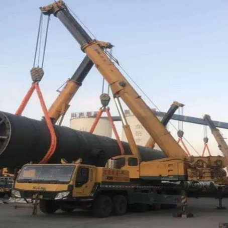 干驿镇46米吊车怎么出租